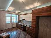 İcarəyə verilir 2 otaqlı yeni tikili 90 m², Masazır q., photo 5 from 8