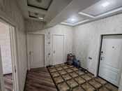 İcarəyə verilir 2 otaqlı yeni tikili 90 m², Masazır q., photo 7 from 8