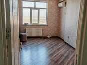 İcarəyə verilir 2 otaqlı yeni tikili 90 m², Masazır q., photo 3 from 8