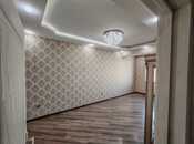 İcarəyə verilir 2 otaqlı yeni tikili 90 m², Masazır q., photo 4 from 8