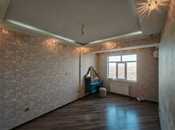 İcarəyə verilir 2 otaqlı yeni tikili 90 m², Masazır q., photo 6 from 8