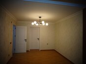 Продаётся 3-комн. вторичка 65 м², м. Элмляр Академиясы, photo 6 from 8