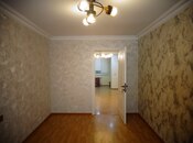 Продаётся 3-комн. вторичка 65 м², м. Элмляр Академиясы, photo 7 from 8