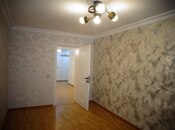 Продаётся 3-комн. вторичка 65 м², м. Элмляр Академиясы, photo 8 from 8