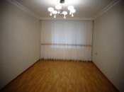 Продаётся 3-комн. вторичка 65 м², м. Элмляр Академиясы, photo 3 from 8