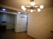 Продаётся 3-комн. вторичка 65 м², м. Элмляр Академиясы, photo 1 from 8