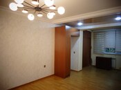 Продаётся 3-комн. вторичка 65 м², м. Элмляр Академиясы, photo 2 from 8