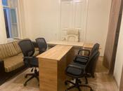 İcarəyə verilir  obyekt 60 m², Səbail r., photo 3 from 8