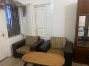 İcarəyə verilir  obyekt 60 m², Səbail r., photo 4 from 8