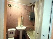 Продается 1-комн. вторичка 35 м², м. Нариман Нариманов, photo 4 from 8