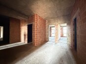 Satılır 4 otaqlı yeni tikili 166 m², Bakıxanov q., photo 6 from 8