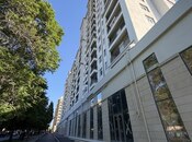 Satılır 4 otaqlı yeni tikili 166 m², Bakıxanov q., photo 1 from 8