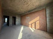 Satılır 4 otaqlı yeni tikili 166 m², Bakıxanov q., photo 5 from 8