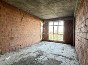 Satılır 4 otaqlı yeni tikili 166 m², Bakıxanov q., photo 3 from 8