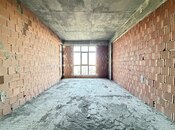Satılır 4 otaqlı yeni tikili 166 m², Bakıxanov q., photo 2 from 8
