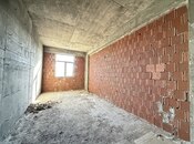 Satılır 4 otaqlı yeni tikili 166 m², Bakıxanov q., photo 8 from 8