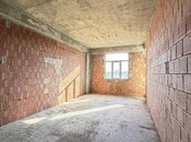 Satılır 4 otaqlı yeni tikili 166 m², Bakıxanov q., photo 4 from 8
