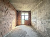 Satılır 4 otaqlı yeni tikili 166 m², Bakıxanov q., photo 7 from 8