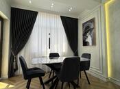 Satılır 2 otaqlı yeni tikili 105 m², Memar Əcəmi m., photo 4 from 8