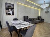 Satılır 2 otaqlı yeni tikili 105 m², Memar Əcəmi m., photo 5 from 8