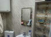 Satılır 2 otaqlı köhnə tikili 45 m², Xalqlar Dostluğu m., photo 6 from 7