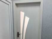 Satılır 2 otaqlı köhnə tikili 45 m², Xalqlar Dostluğu m., photo 7 from 7