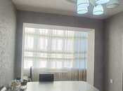 Satılır 2 otaqlı köhnə tikili 45 m², Xalqlar Dostluğu m., photo 2 from 7