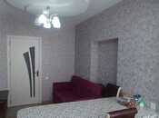 Satılır 2 otaqlı köhnə tikili 45 m², Xalqlar Dostluğu m., photo 1 from 7
