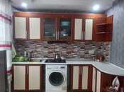 Satılır 2 otaqlı köhnə tikili 45 m², Xalqlar Dostluğu m., photo 5 from 7