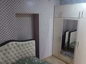 Satılır 2 otaqlı köhnə tikili 45 m², Xalqlar Dostluğu m., photo 4 from 7