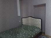 Satılır 2 otaqlı köhnə tikili 45 m², Xalqlar Dostluğu m., photo 3 from 7