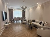 Satılır 5 otaqlı həyət evi/bağ evi 450 m², Şağan q., photo 8 from 8