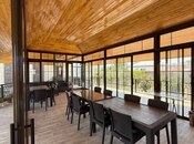 Satılır 5 otaqlı həyət evi/bağ evi 450 m², Şağan q., photo 6 from 8