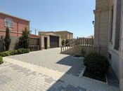 Satılır 5 otaqlı həyət evi/bağ evi 450 m², Şağan q., photo 4 from 8