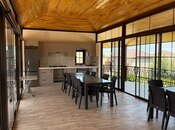 Satılır 5 otaqlı həyət evi/bağ evi 450 m², Şağan q., photo 7 from 8