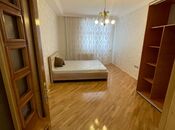 İcarəyə verilir 3 otaqlı yeni tikili 125 m², İnşaatçılar m., photo 4 from 8