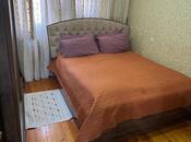 Satılır 2 otaqlı köhnə tikili 60 m², Əhmədli q., photo 4 from 8