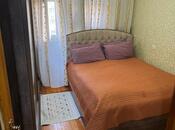 Satılır 2 otaqlı köhnə tikili 60 m², Əhmədli q., photo 3 from 8