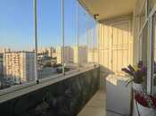 Продаётся 4-комн. новостройка 136 м², м. Ази Асланов, photo 2 from 8