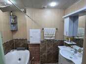 Продаётся 4-комн. новостройка 136 м², м. Ази Асланов, photo 4 from 8