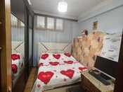 Продаётся 4-комн. новостройка 136 м², м. Ази Асланов, photo 7 from 8