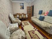 Satılır 2 otaqlı köhnə tikili 60 m², Əhmədli q., photo 2 from 8