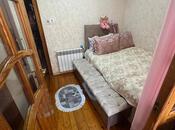 Satılır 2 otaqlı köhnə tikili 60 m², Əhmədli q., photo 5 from 8