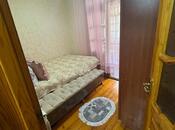 Satılır 2 otaqlı köhnə tikili 60 m², Əhmədli q., photo 8 from 8