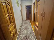 Satılır 2 otaqlı köhnə tikili 60 m², Əhmədli q., photo 6 from 8