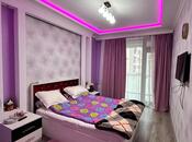 İcarəyə verilir 2 otaqlı yeni tikili 64 m², Xətai r., photo 2 from 6