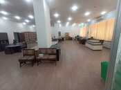 Сдаётся 3-комн. офис 250 м², м. Нариман Нариманов, photo 5 from 8