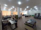 Сдаётся 3-комн. офис 250 м², м. Нариман Нариманов, photo 3 from 8