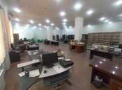 Сдаётся 3-комн. офис 250 м², м. Нариман Нариманов, photo 2 from 8
