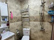 İcarəyə verilir 2 otaqlı yeni tikili 64 m², Xətai r., photo 6 from 6